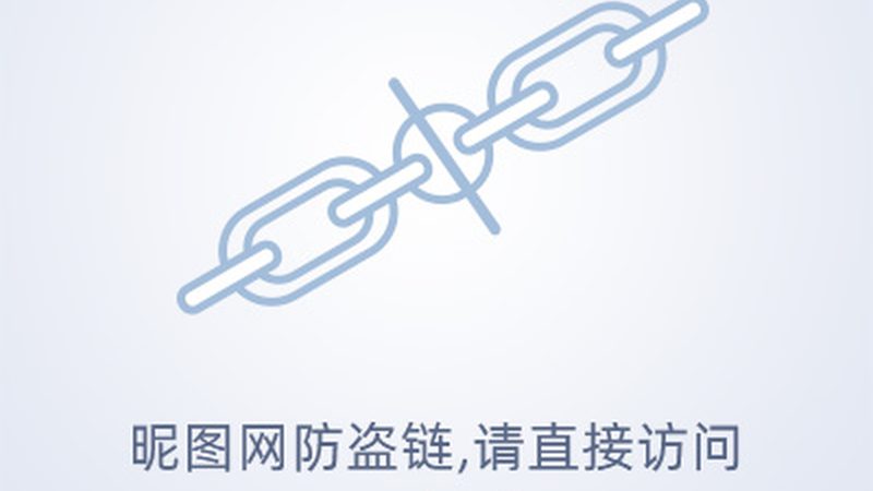 中小企业数据中台：如何规避选型误区，构建高效数据基础设施