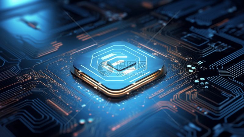 新能源汽车零部件研发外包：趋势、挑战与机遇