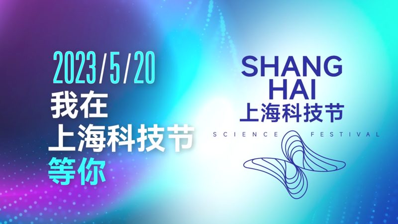 云原生架构：开源方案的选择与部署要点