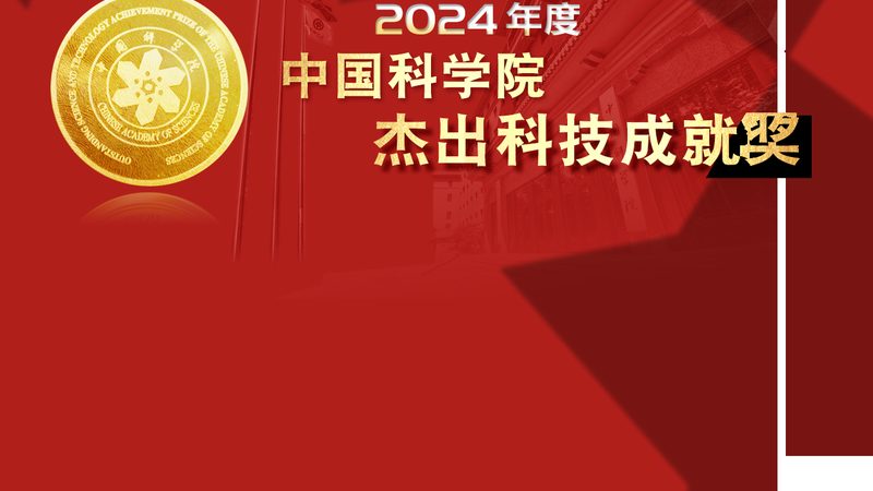 数据安全认证标准：企业如何确保信息无虞