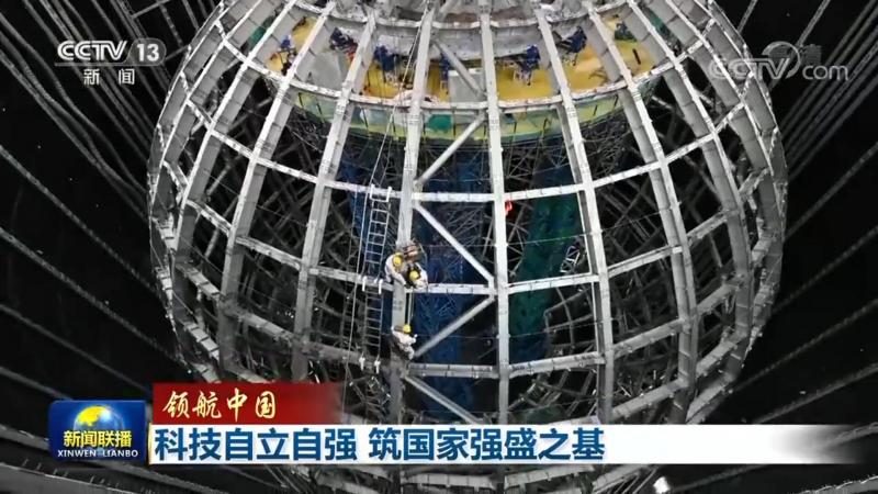 ERP软件代理商选择：揭秘关键因素与误区