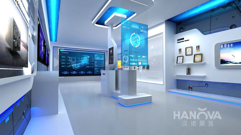 BIM+数字孪生：重塑上海城市建设的未来图景