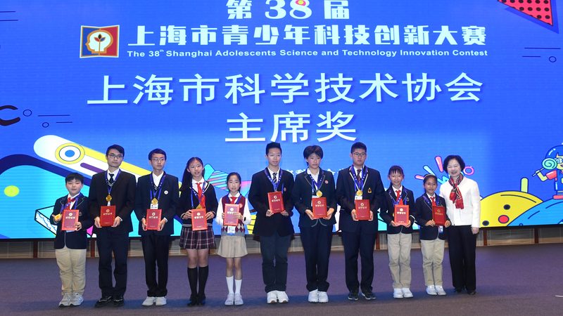 智慧解决方案实施：如何规避潜在风险，确保项目成功