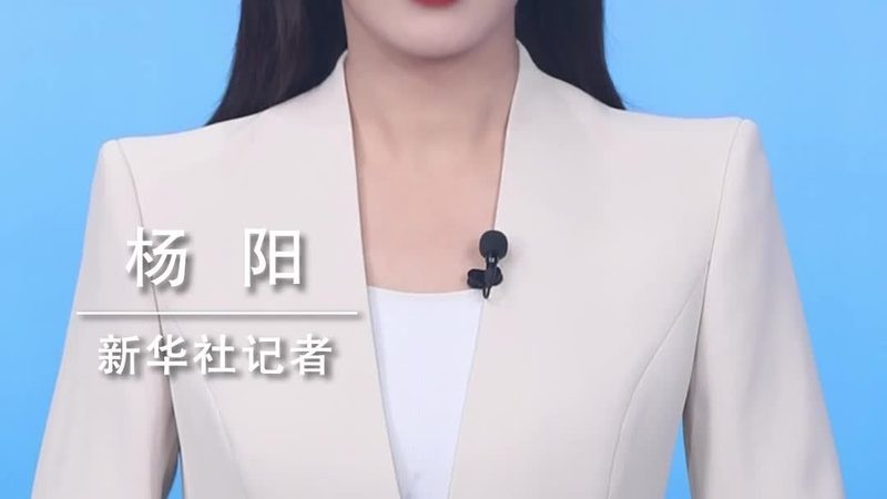 企业内部搜索引擎搭建：五大潜在风险与规避策略