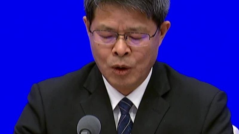 人工智能应用工具选型，关键在于匹配度和易用性