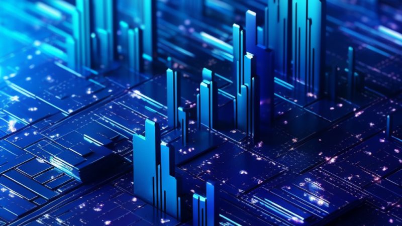医院信息化系统：构建智慧医疗的基石，成本几何？**