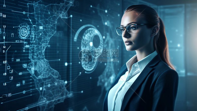 DevOps工具集成平台哪家强