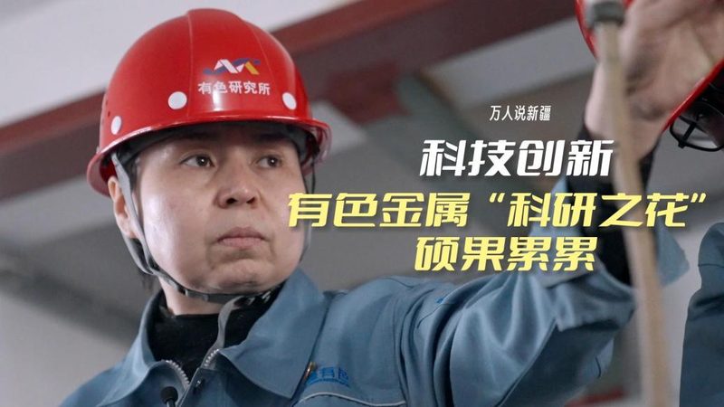 OA协同办公软件材质选型：揭秘背后的技术逻辑