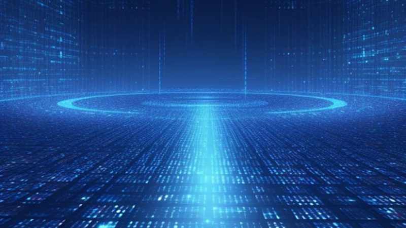 企业网络安全态势感知：揭秘其核心功能与选型要点