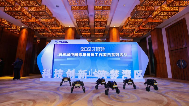 大数据分析系统选型：关键要素与误区解析