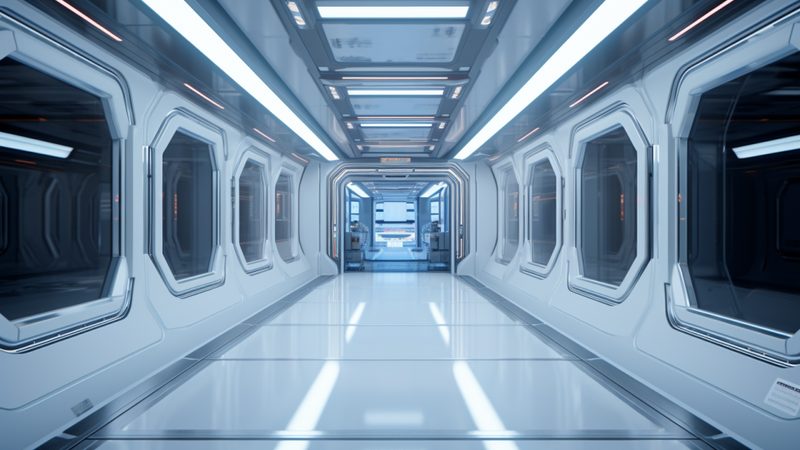 知识图谱问答系统：揭秘其构建成本与价值